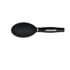 Brosse SP3 Wet Detangler 