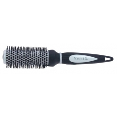 Brosse cage métal céramique SL 