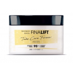 Masque Finalift Nulift