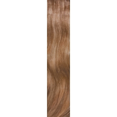 Extensions Silk Tape 40cm cheveux naturels 