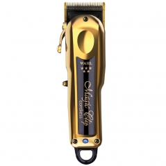 Tondeuse de coupe Magic Clip Gold sans fil 5 Stars Series