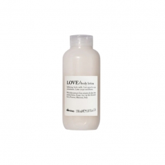 Lotion pour le corps LOVE Essential Haircare