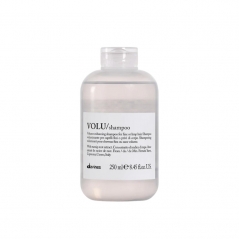 Shampoing volumisant Volu Essential Haircare