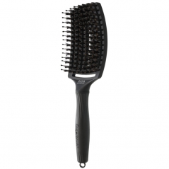 Brosse Care Iconic Large sanglier et nylon 