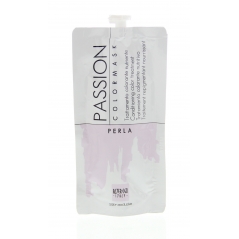 Traitement repigmentant nourrissant Passion Color Mask