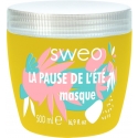 Masque solaire Sweo Sun