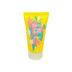 Masque solaire Sweo Sun