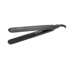 Styler intelligent digital 