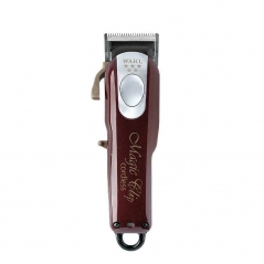 Tondeuse de coupe Magic Clip Cordless sans fil 5 Stars Series