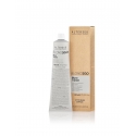 Crème tonalisante Pure Toner Blondego