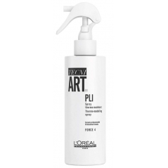 Spray thermo-modelant Flex Pli Tecni Art