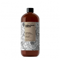 Shampoing nutri-réparateur Collections nature