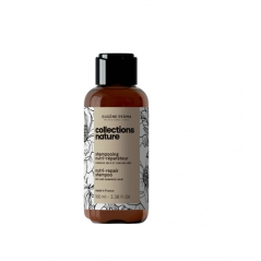 Shampoing nutri-réparateur Collections nature