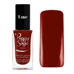 Vernis à ongles 1-Coat
