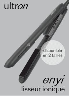 Sinelco Enyi