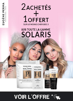 Offre SOLARIS Nov 2025