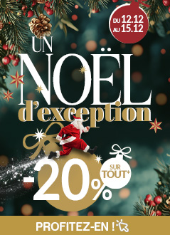 XMAS party 2 20 Décembre 2025